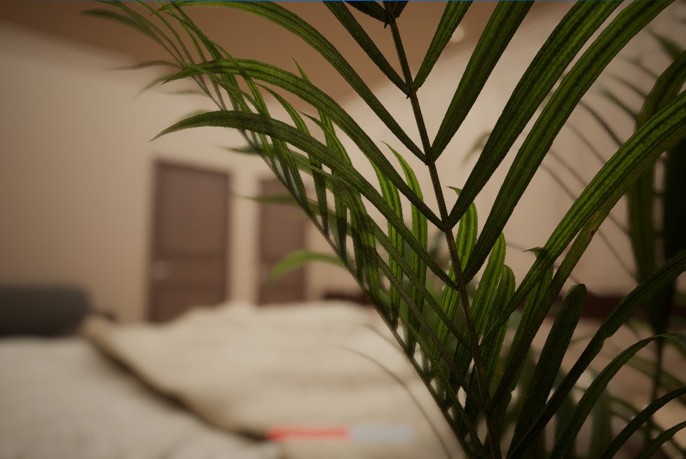 Malo Armonique Interiors 02