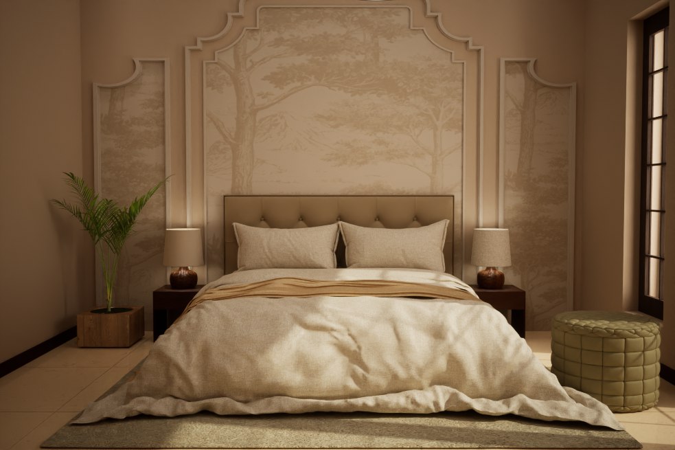 Malo Armonique Interiors 05