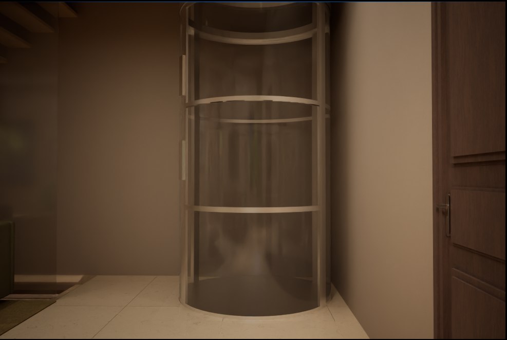 Malo Armonique Interiors 09