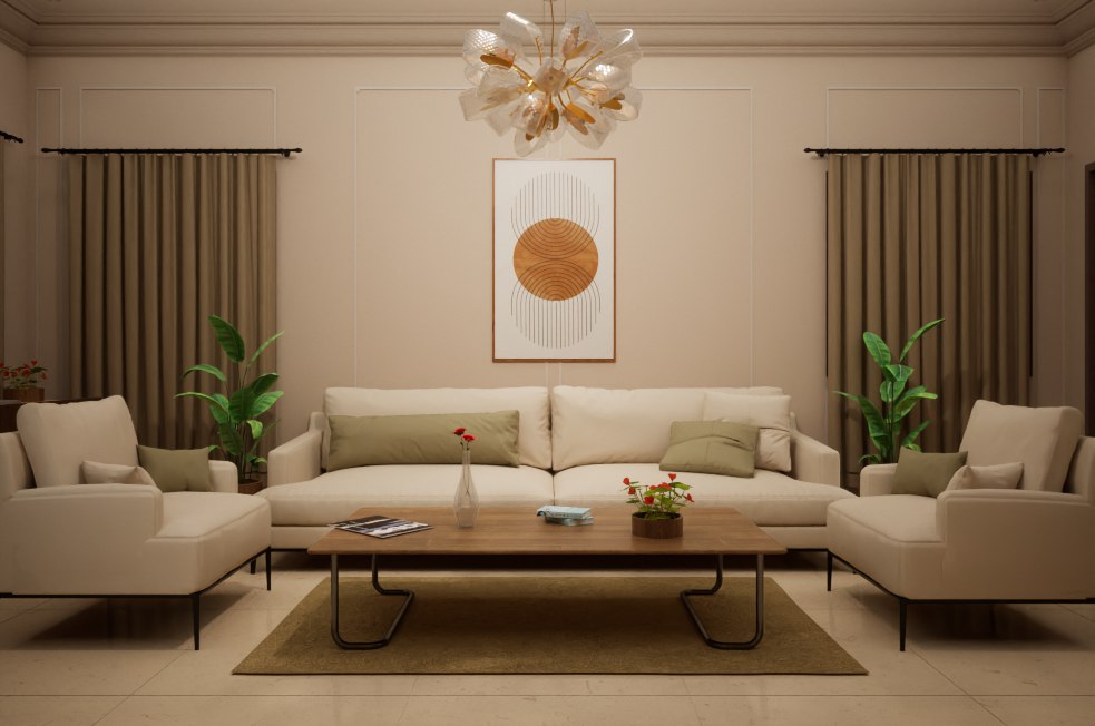 Malo Armonique Interiors 12