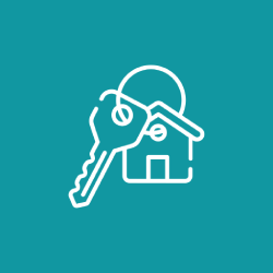 Master key Master key