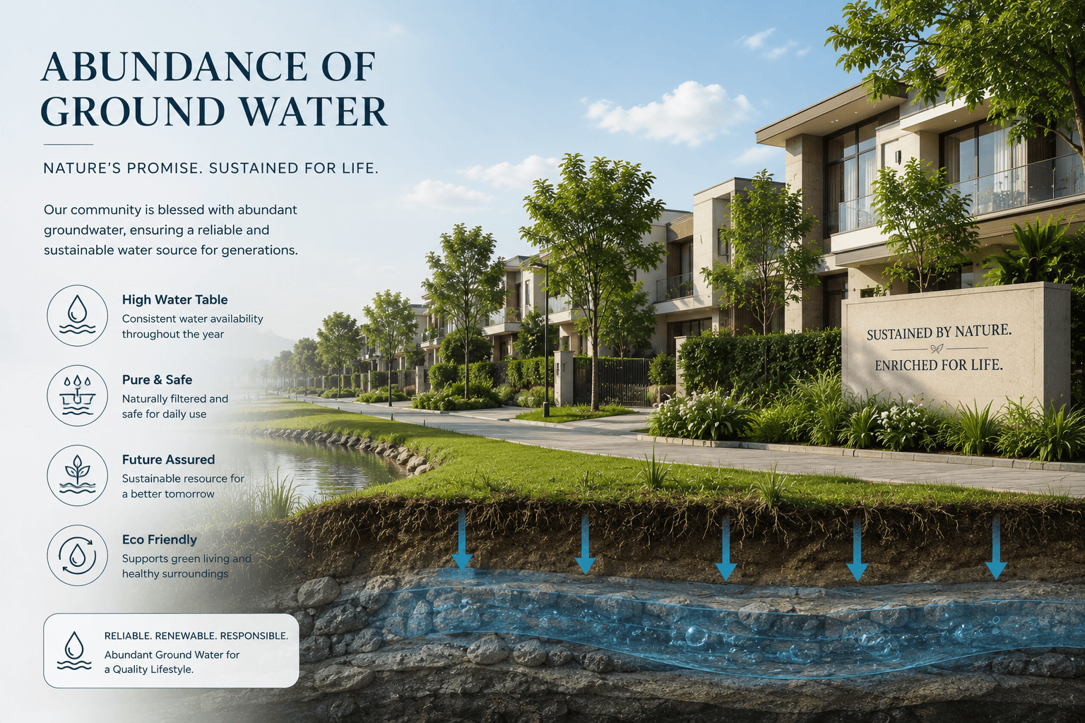 Ground-water-ocean.png