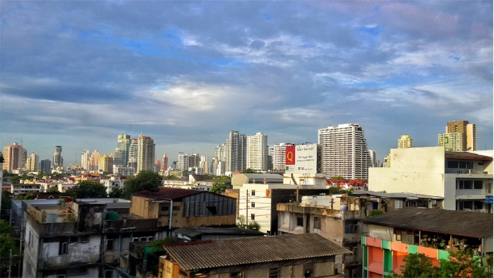 RESIDENTIAL HOMES NEARB