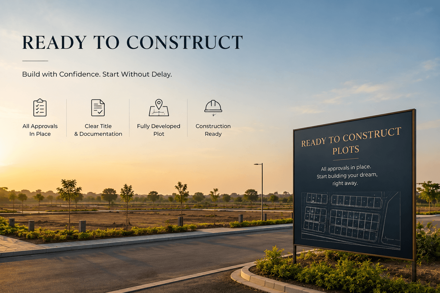 ready-to-construct.png