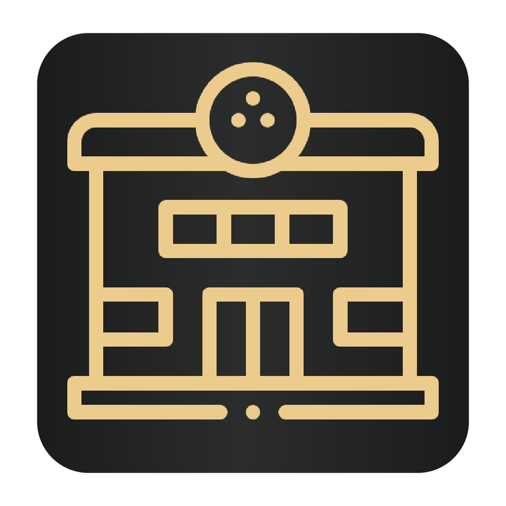 Artboard-6@4x-8.png