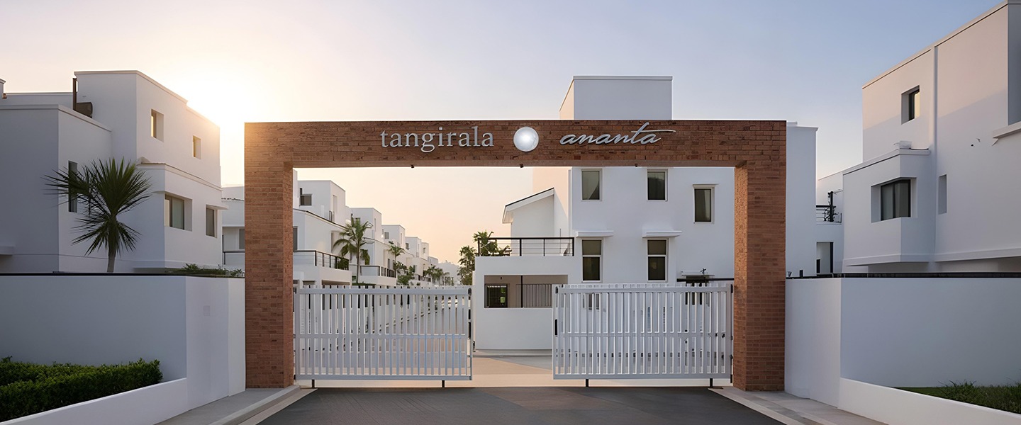 MGP-Tangirala-web-banner-02.jpeg