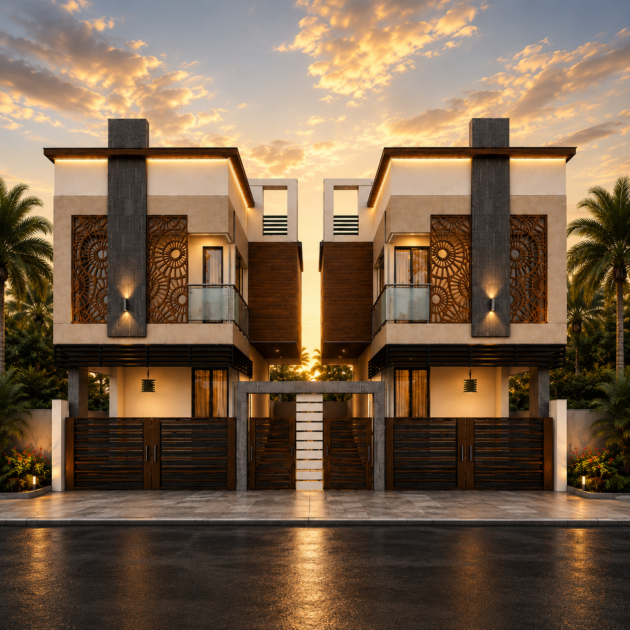 Feature-Img-for-Unmai-Nagar.png